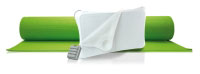 Sweex WII Fit Pack (GA500)